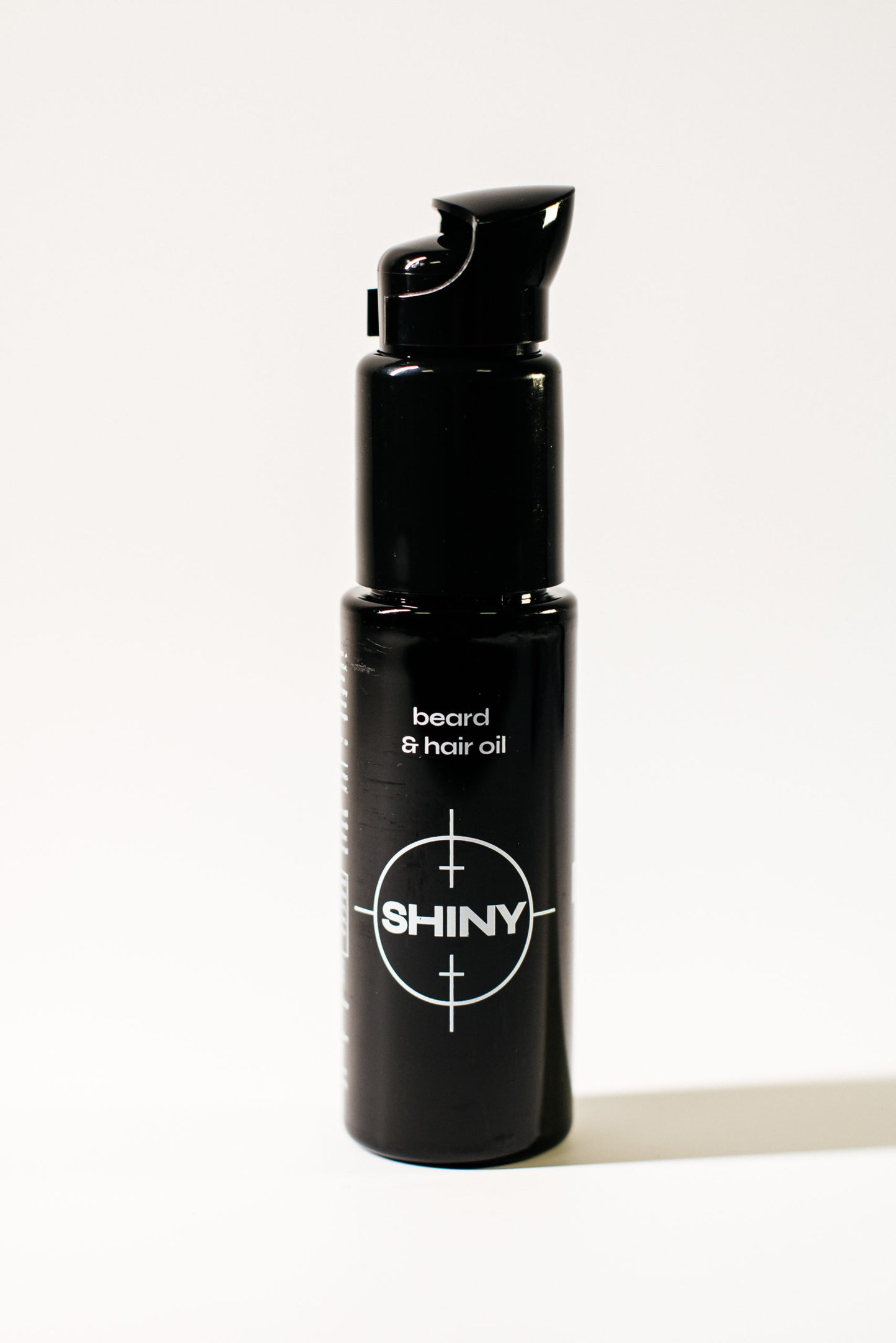 HEAD HUNTERS „SHINY“ Масло за брада и коса 50 ml