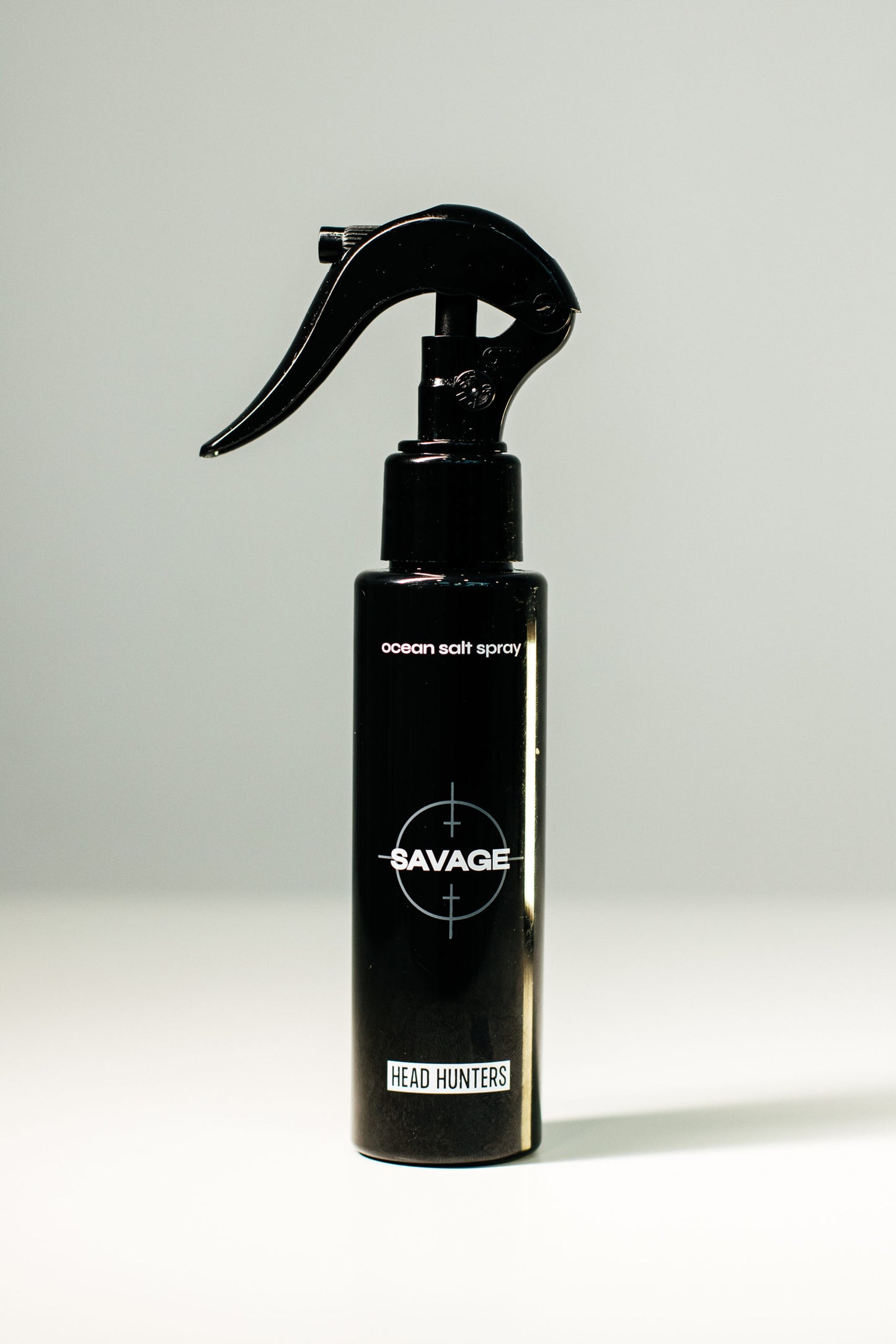 HEAD HUNTERS „SAVAGE“ Океански солен спрей 100 ml