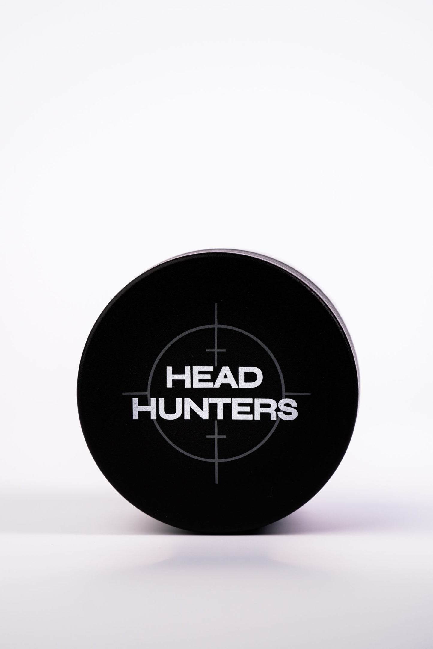 HEAD HUNTERS Pro Clay 100 ml