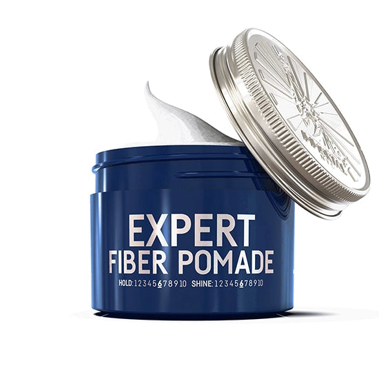 Вакса за коса - IMMORTAL - Fiber Expert - 100 мл Сравни продукта