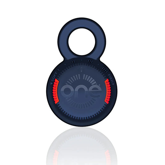 Четка за коса One Brush mini