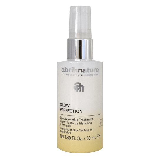 Интензивен мултикоригиращ крем за лице против петна и бръчки SPF 30 (50 ml)