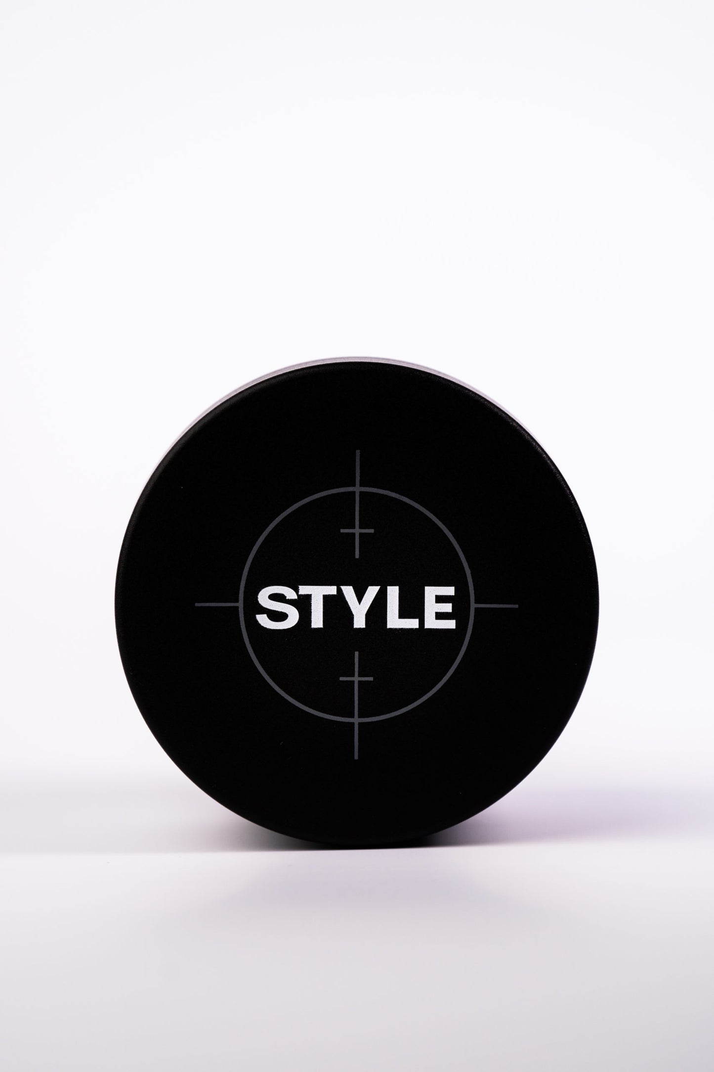 HEAD HUNTERS „STYLE“ Крем за оформяне 100 ml