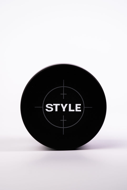 HEAD HUNTERS „STYLE“ Крем за оформяне 100 ml