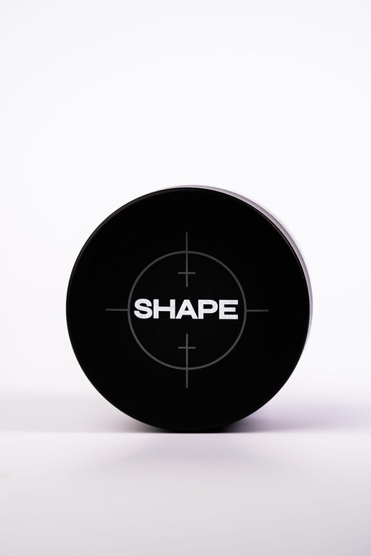 Head Hunters „SHAPE“ Паста за коса 100 ml