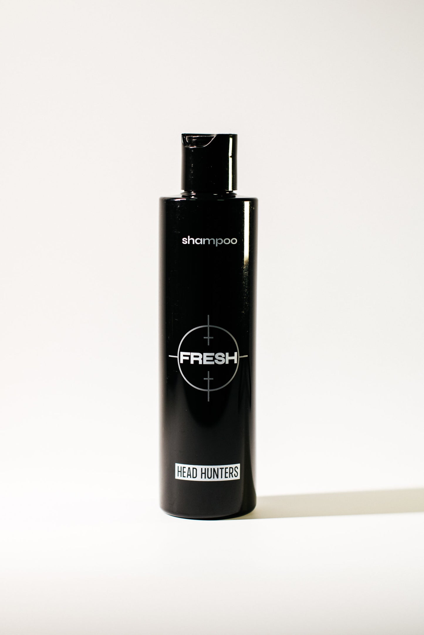 HEAD HUNTERS „FRESH“ Шампоан за коса и скалп 250 ml