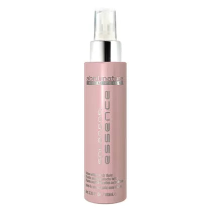 Възстановяващ серум за коса Abril et Nature Advanced Styling Stem Cells Splendor Essence 100 ml